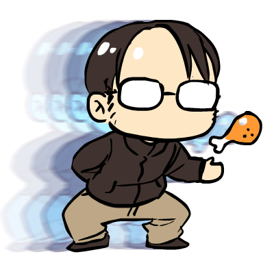 TheJohnSu's profile picture
