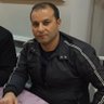 mehmet demirezen profil fotoğrafı