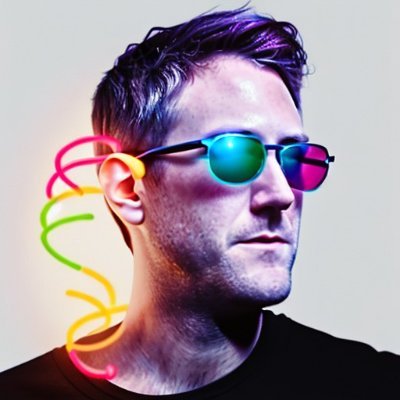 dustingetz's profile picture
