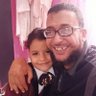 Profilbild von محمود عبدالفتاح توفيق