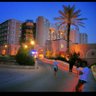 Фото профиля 🇮🇶Al Iraqe 🇮🇶