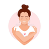 Alyona's profile picture