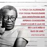 Amante da Política's profile picture