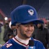 Ivo's profile picture