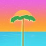 Tbone_1337's profile picture
