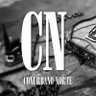 Conurbano Norte ⭐️⭐️⭐️'s profile picture