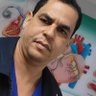 PJ Diaz N.'s profile picture