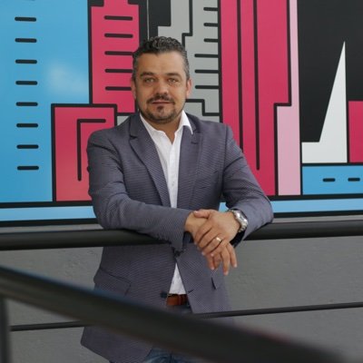 pedrogdigital's profile picture