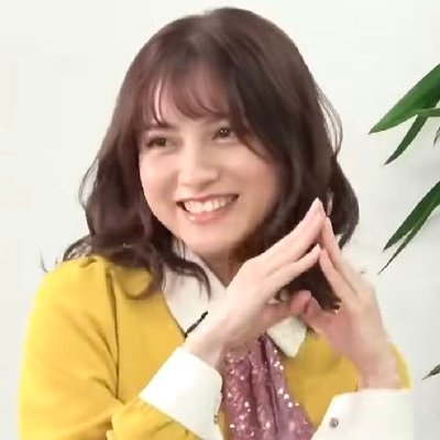 ちなハム's profile picture