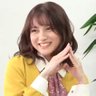 Profilbild von ちなハム