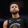 Chef_Curry30 profil fotoğrafı