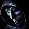 Фото профиля Crown