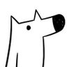 Profilbild von Jack