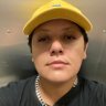 apenas uma moça latino americana 的头像