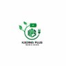 Kadima Plus Services 的头像