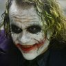 J0keR's profile picture