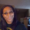 Profilbild von Quiana McGruder