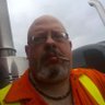 Profilbild von Davey. AZMX 🇨🇦🇺🇸