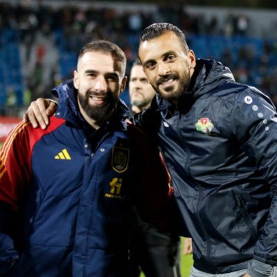Yazeedabulaila's profile picture