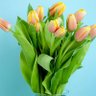 Фото профиля sgad2000