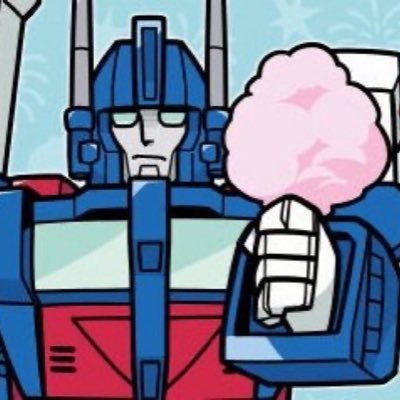 TF_Dan_'s profile picture