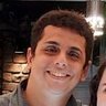 Profilbild von Guilherme Angotto