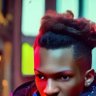Kellysoft96's profile picture