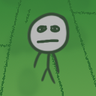 Profilbild von animator1110