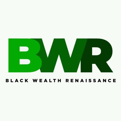 BWR_Movement's profile picture