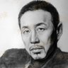 皮卡丘的眼泪 profil fotoğrafı