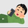 リプミルセン's profile picture