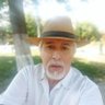 Thanathos 60🌳's profile picture