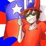 WnPromedio's profile picture