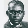 Ti Duvalier 的头像