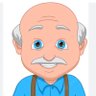 El abuelo 🌐 profil fotoğrafı