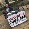 hey's profile picture
