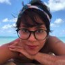 Leila abriu um brega no governo do PT profil fotoğrafı