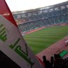 MOHAMMED ALBADRANY's profile picture