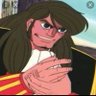 سعود's profile picture
