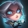 XUOR's profile picture