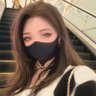 一祗哈比豬 profil fotoğrafı