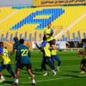 ريما77 profil fotoğrafı