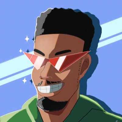 Cosmix.art's profile picture