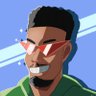 Cosmix.art's profile picture