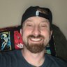 Natoli79's profile picture