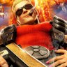 ☢️ Duke Nukem ☢️ - 🍷🗿 的头像
