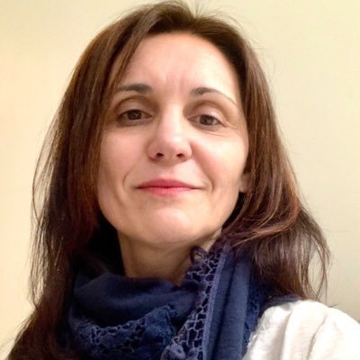 mariana's profile picture