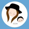 🎭あっさん's profile picture