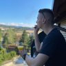 Nikolass | Video Editor profil fotoğrafı