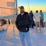 gera profil fotoğrafı